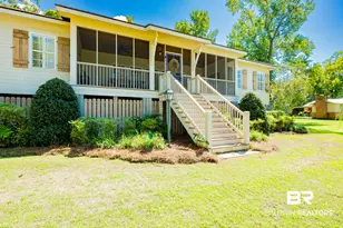24280 Bayshore Dr, Daphne, AL 36526 - Photo 3