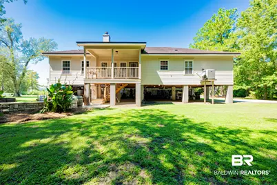 24280 Bay Shore Drive, Daphne, AL 36526 - Photo 5