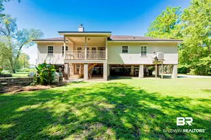 24280 Bayshore Dr, Daphne, AL 36526 - Photo 5