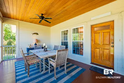 24280 Bay Shore Drive, Daphne, AL 36526 - Photo 29