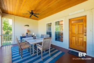 24280 Bayshore Dr, Daphne, AL 36526 - Photo 29