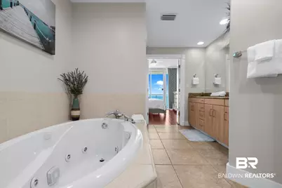 521 W Beach Boulevard #UNIT 1502, Gulf Shores, AL  - Photo 35