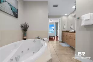 521 W Beach Blvd, Gulf Shores, AL - Photo 35