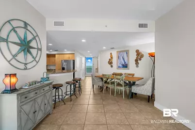 521 W Beach Boulevard #UNIT 1502, Gulf Shores, AL  - Photo 23