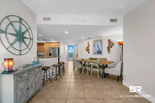521 W Beach Blvd, Gulf Shores, AL - Photo 23