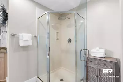 521 W Beach Boulevard #UNIT 1502, Gulf Shores, AL  - Photo 37