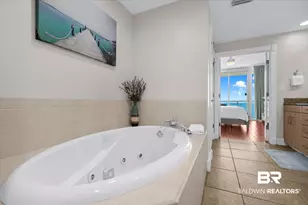 521 W Beach Blvd, Gulf Shores, AL - Photo 33
