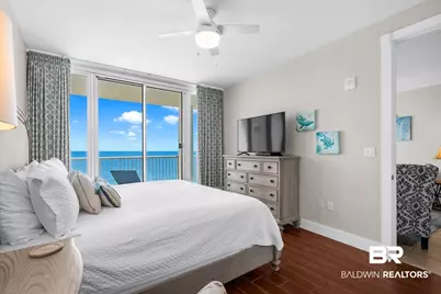 521 W Beach Boulevard #UNIT 1502, Gulf Shores, AL  - Photo 29