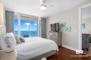 521 W Beach Blvd, Gulf Shores, AL - Photo 29