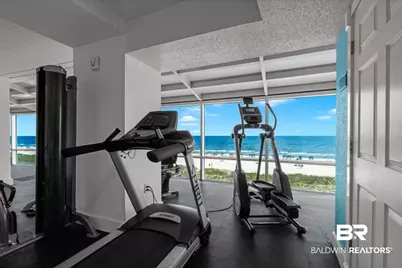 521 W Beach Boulevard #UNIT 1502, Gulf Shores, AL  - Photo 81