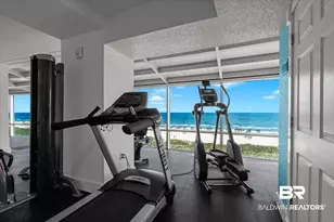 521 W Beach Blvd, Gulf Shores, AL - Photo 81