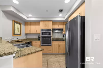 521 W Beach Boulevard #UNIT 1502, Gulf Shores, AL  - Photo 15