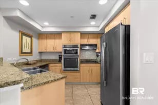 521 W Beach Blvd, Gulf Shores, AL - Photo 15