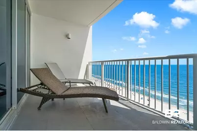 521 W Beach Boulevard #UNIT 1502, Gulf Shores, AL  - Photo 57