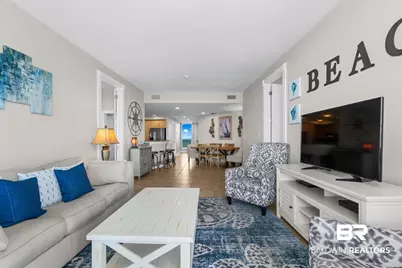 521 W Beach Boulevard #UNIT 1502, Gulf Shores, AL  - Photo 13