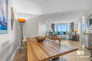 521 W Beach Blvd, Gulf Shores, AL - Photo 25
