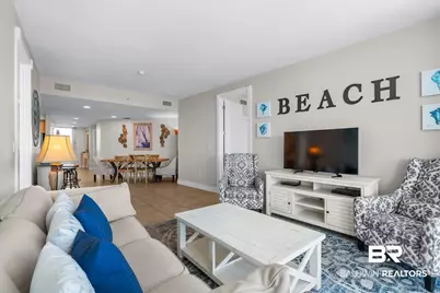521 W Beach Boulevard #UNIT 1502, Gulf Shores, AL  - Photo 11