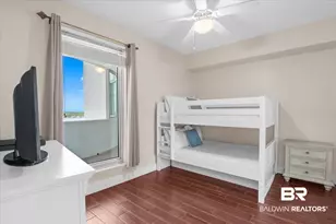 521 W Beach Blvd, Gulf Shores, AL - Photo 49