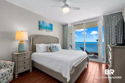 521 W Beach Boulevard #UNIT 1502, Gulf Shores, AL  - Photo 27