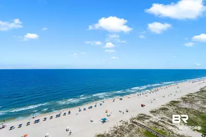 521 W Beach Boulevard #UNIT 1502, Gulf Shores, AL  - Photo 59