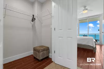 521 W Beach Boulevard #UNIT 1502, Gulf Shores, AL  - Photo 41