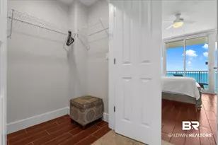 521 W Beach Blvd, Gulf Shores, AL - Photo 41