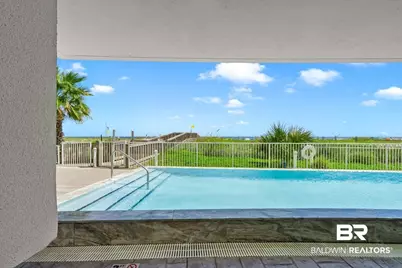 521 W Beach Boulevard #UNIT 1502, Gulf Shores, AL  - Photo 67