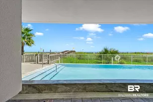 521 W Beach Blvd, Gulf Shores, AL - Photo 67