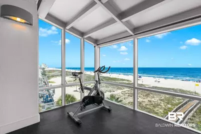521 W Beach Boulevard #UNIT 1502, Gulf Shores, AL  - Photo 79