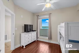 521 W Beach Blvd, Gulf Shores, AL - Photo 51