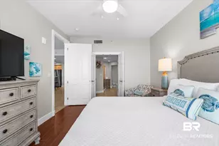 521 W Beach Blvd, Gulf Shores, AL - Photo 31