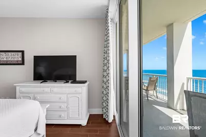 521 W Beach Boulevard #UNIT 1502, Gulf Shores, AL  - Photo 47