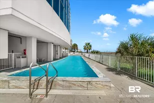 521 W Beach Blvd, Gulf Shores, AL - Photo 69