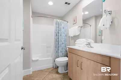 521 W Beach Boulevard #UNIT 1502, Gulf Shores, AL  - Photo 53