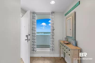521 W Beach Boulevard #UNIT 1502, Gulf Shores, AL  - Photo 3