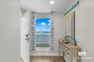 521 W Beach Blvd, Gulf Shores, AL - Photo 3