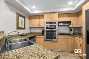 521 W Beach Blvd, Gulf Shores, AL - Photo 17