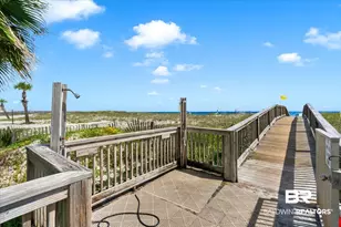 521 W Beach Blvd, Gulf Shores, AL - Photo 71