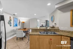 521 W Beach Blvd, Gulf Shores, AL - Photo 21