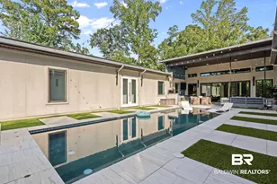 9619 Marchand Ave, Daphne, AL 36526 - Photo 59