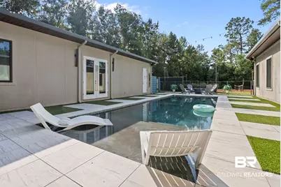 9619 Marchand Avenue, Daphne, AL 36526 - Photo 61