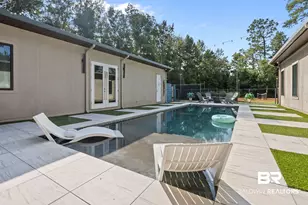 9619 Marchand Ave, Daphne, AL 36526 - Photo 61