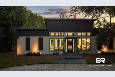 9619 Marchand Avenue, Daphne, AL 36526 - Photo 83