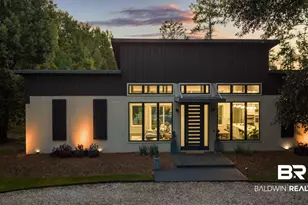 9619 Marchand Ave, Daphne, AL 36526 - Photo 83