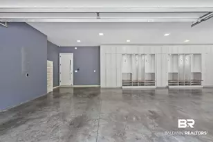 9619 Marchand Ave, Daphne, AL 36526 - Photo 73