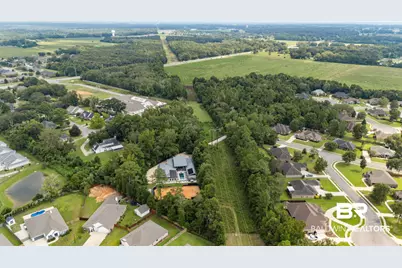 9619 Marchand Avenue, Daphne, AL 36526 - Photo 95