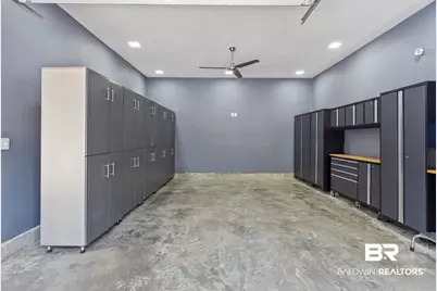 9619 Marchand Avenue, Daphne, AL 36526 - Photo 75