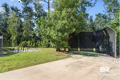9619 Marchand Avenue, Daphne, AL 36526 - Photo 69