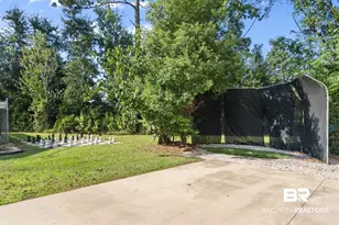 9619 Marchand Ave, Daphne, AL 36526 - Photo 69