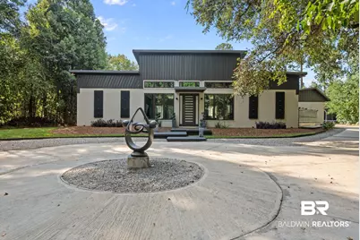 9619 Marchand Avenue, Daphne, AL 36526 - Photo 1